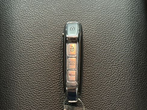 Used 2023 Kia Forte LXS FWD image 19