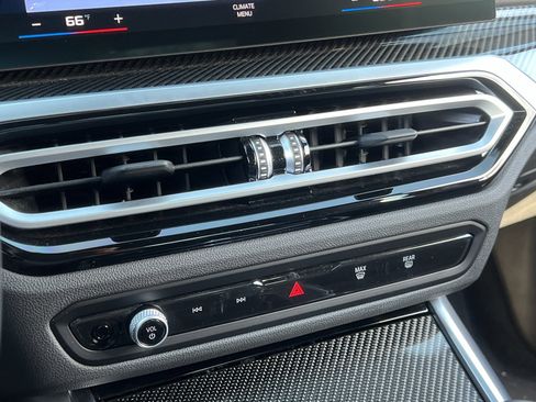 Used 2023 BMW M2 w/ Lighting Package image 27