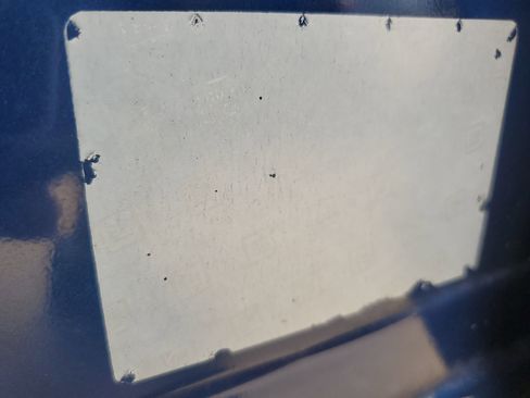 Certified 2022 Buick Envision Preferred image 39