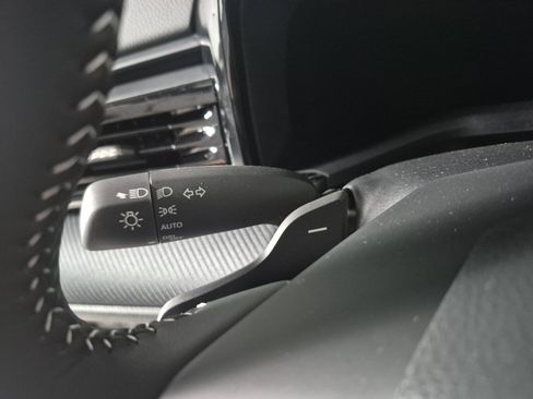 New 2026 Toyota Camry SE image 22