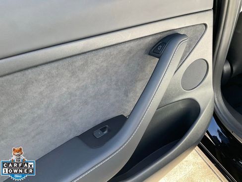 Used 2022 Tesla Model 3 Long Range image 32