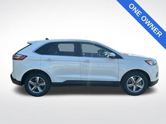 Used 2023 Ford Edge SEL w/ Convenience Package AWD/4WD video 2