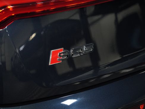 Used 2019 Audi SQ5 Premium Plus AWD/4WD image 17