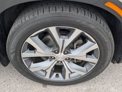 Used 2021 Hyundai Palisade SEL w/ Premium Package AWD/4WD image 33