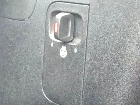 Certified 2025 Mercedes-Benz EQB 300 300 image 34