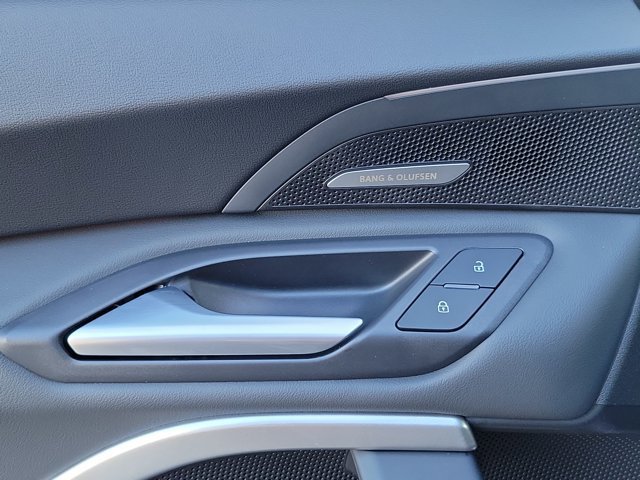 Certified 2026 Audi Q5 Premium Plus AWD/4WD image 16
