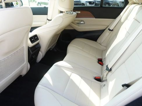 Used 2023 Mercedes-Benz GLE 350 image 14