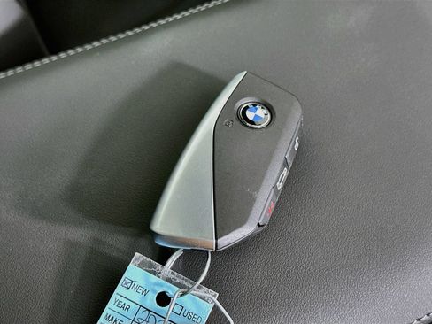 New 2026 BMW X3 xDrive30i w/ Premium Package AWD/4WD image 45