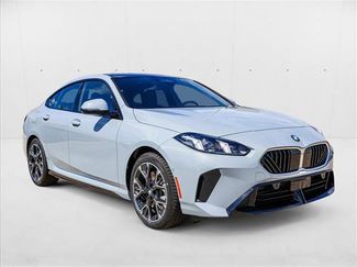 Used 2025 BMW 228i xDrive video 3