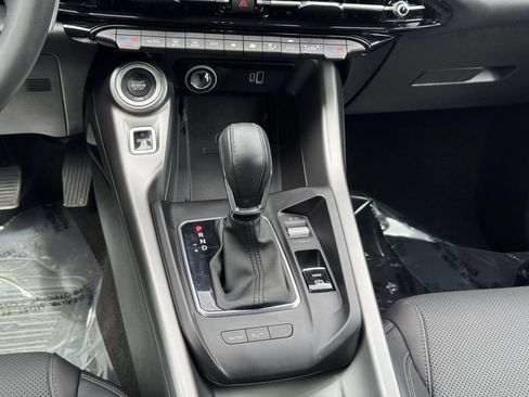 Used 2024 Dodge Hornet R/T Plus w/ R/T Blacktop Package AWD/4WD image 21