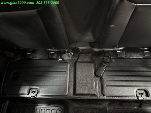 Used 2022 Ford Ranger XL image 24