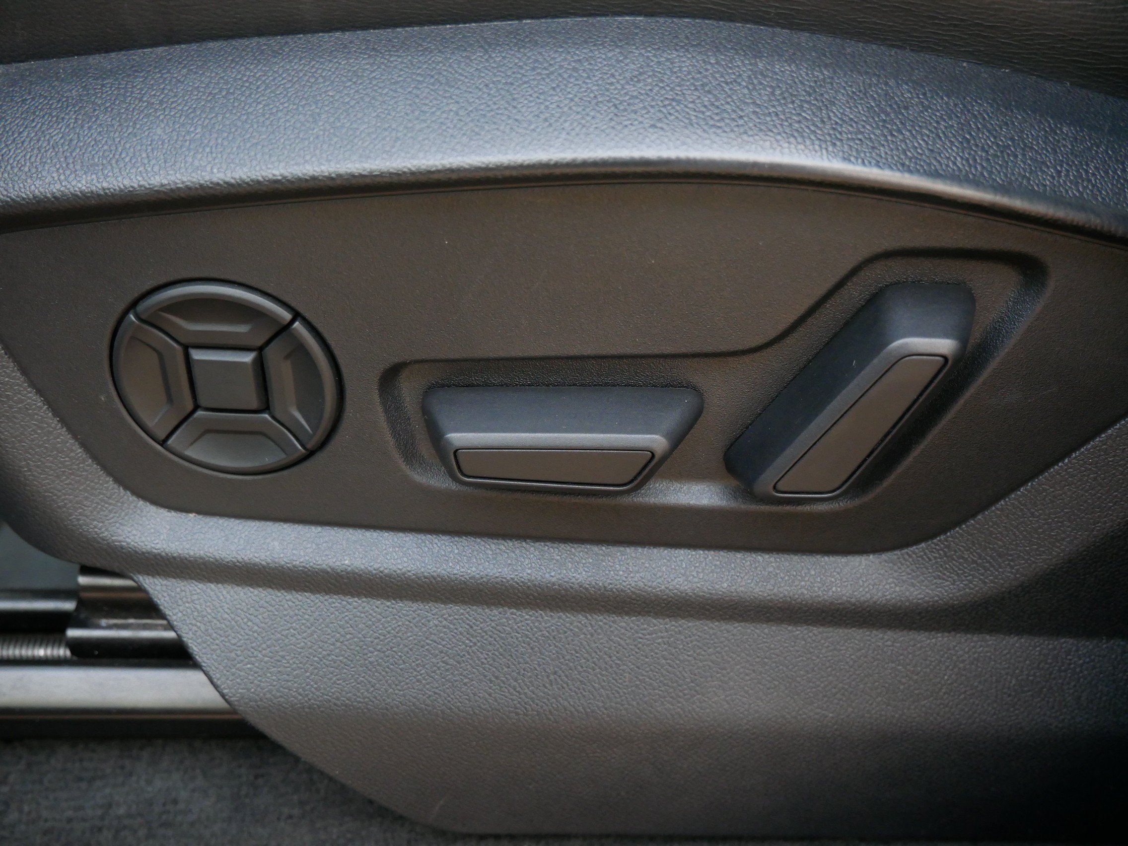 Used 2022 Audi Q7 3.0T Premium Plus AWD/4WD image 12