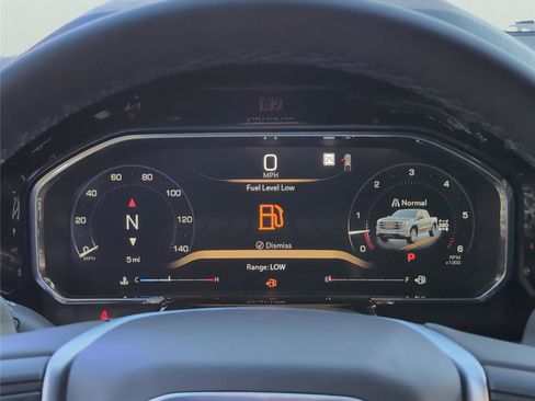 New 2026 GMC Sierra 1500 Elevation w/ Elevation Premium Package image 26