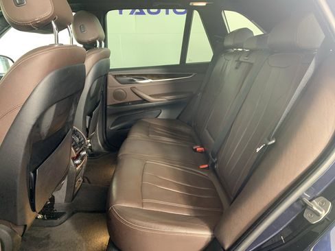 Used 2017 BMW X5 sDrive35i image 32