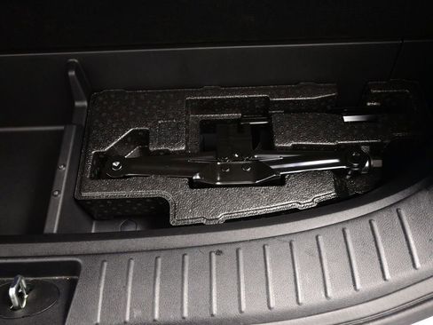 Used 2023 Hyundai Santa Fe XRT image 35