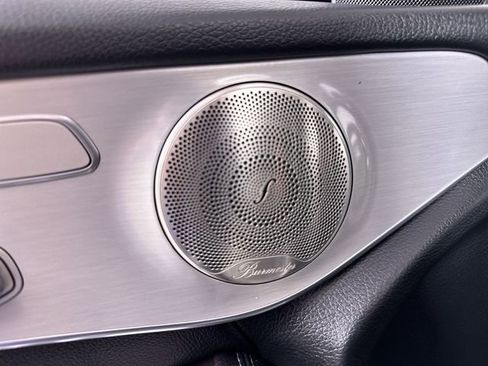 Used 2021 Mercedes-Benz GLC 300 image 69