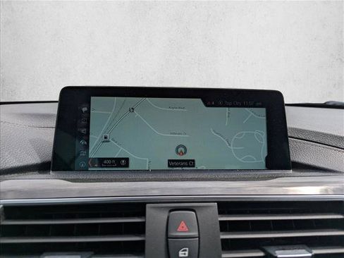 Used 2018 BMW 430i Convertible RWD image 16