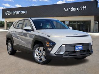 New 2026 Hyundai Kona SE video 1