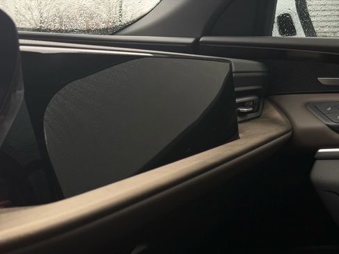 New 2025 Audi Q5 Premium Plus image 29