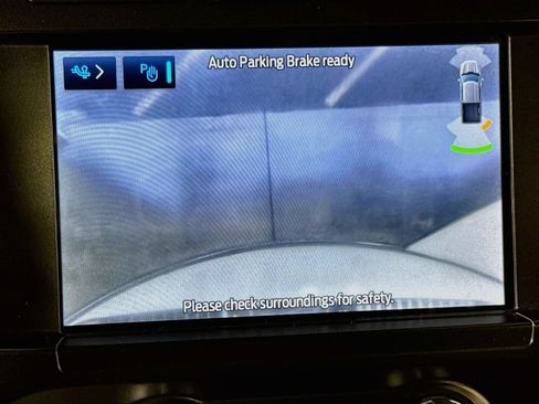 Used 2021 Ford F150 XLT w/ Equipment Group 301A Mid AWD/4WD image 43