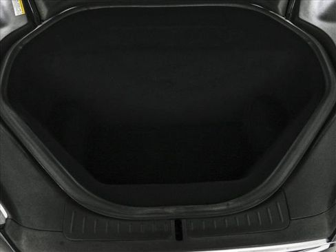 Used 2016 Tesla Model S 75D AWD/4WD image 26