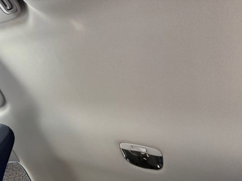 New 2026 Subaru Crosstrek 2.5i AWD/4WD image 12