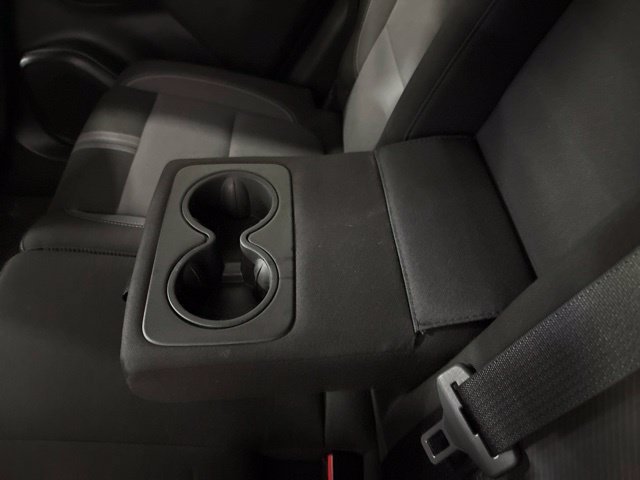 Used 2025 Chevrolet Blazer LT FWD image 29