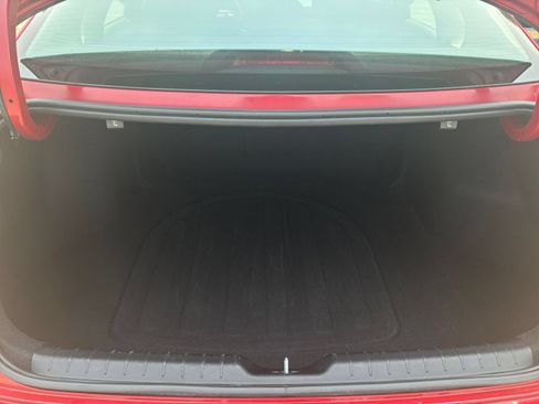 Used 2026 Kia K4 FWD image 31