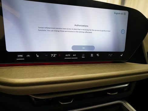 New 2026 Audi Q5 Premium Plus AWD/4WD image 22