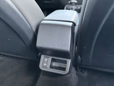 Used 2025 Kia K4 FWD image 24