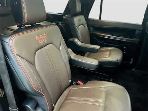 Used 2020 Ford Expedition Max King Ranch image 30