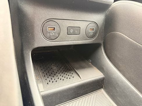 Certified 2024 Hyundai Ioniq 5 SEL AWD/4WD image 32