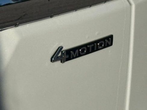 Used 2023 Volkswagen Atlas SEL Premium image 57