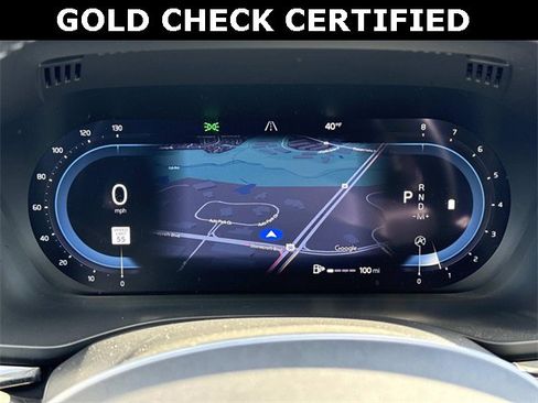 Used 2022 Volvo XC60 B6 Inscription w/ Advanced Package image 28