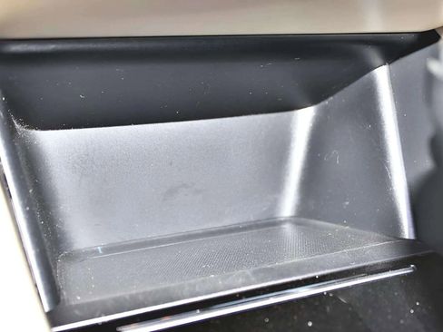 Used 2018 MAZDA MAZDA6 Grand Touring image 18