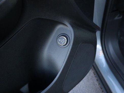 New 2026 Buick Envista Sport Touring w/ Convenience I Package image 20