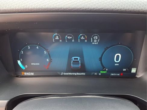Used 2024 Ford F150 XLT w/ Equipment Group 302A MID AWD/4WD image 32