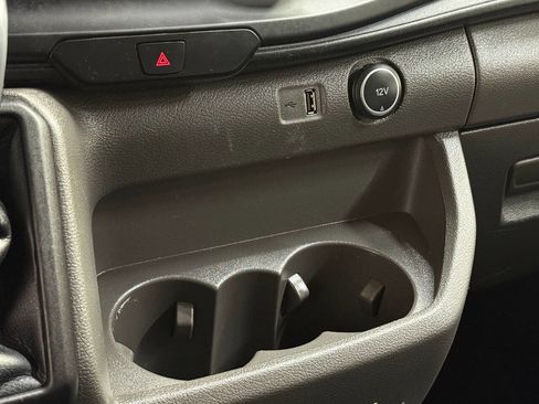 Used 2021 Ford Transit 350 XL RWD image 54