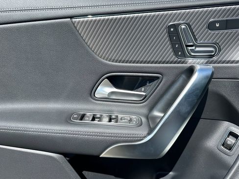 Used 2026 Mercedes-Benz CLA 250 image 12