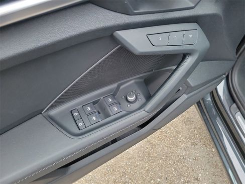 Used 2023 Audi A3 2.0T Premium w/ Convenience Package image 17