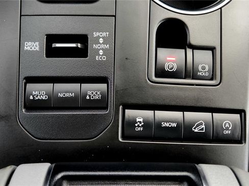 Used 2022 Toyota Highlander XLE image 36