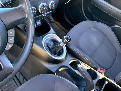 Used 2015 Kia Soul image 15