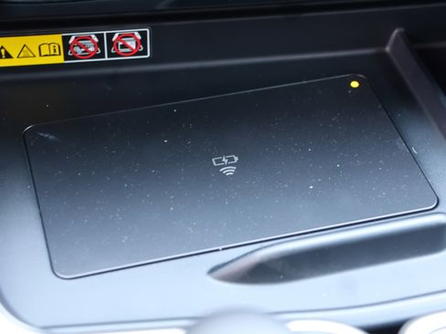 New 2026 Lexus TX 350 AWD image 23