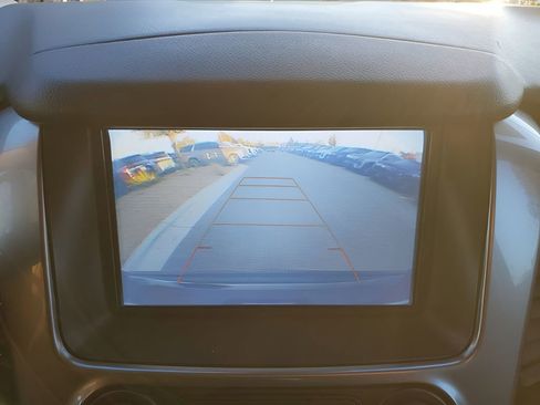 Used 2018 Chevrolet Tahoe Premier w/ RST 6.2L Performance Edition image 42