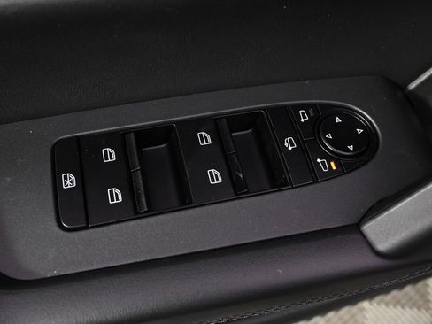 New 2026 MAZDA CX-5 2.5 S w/ Premium Package image 23