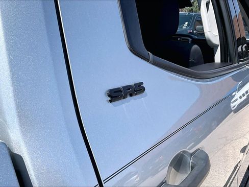 Used 2023 Toyota Tundra SR5 AWD/4WD image 10