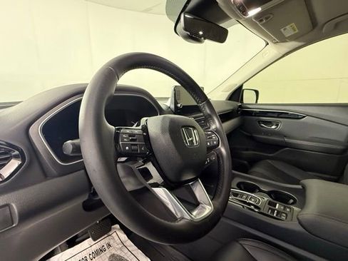 Used 2023 Honda Pilot EX-L image 16