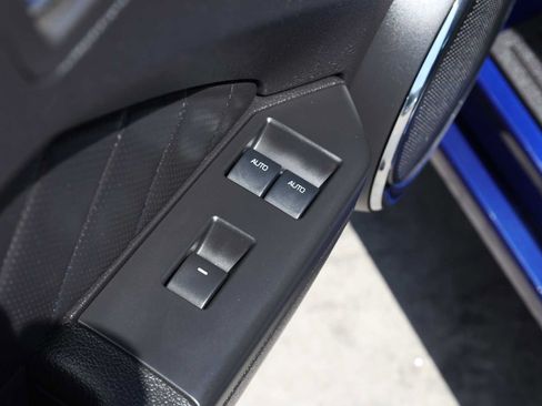 Used 2013 Ford Mustang GT Premium w/ Electronics Pkg RWD image 34