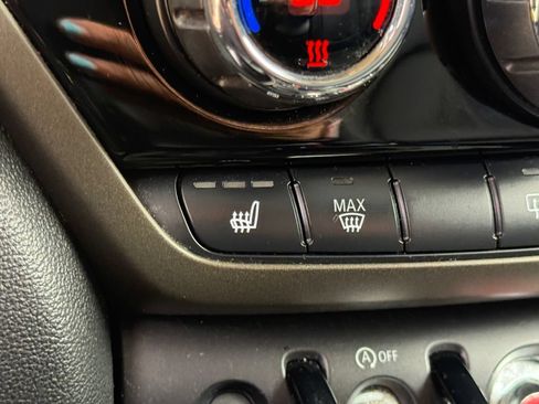 Used 2022 MINI Cooper Countryman FWD image 32