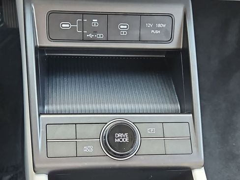 Certified 2025 Hyundai Kona SE FWD image 28